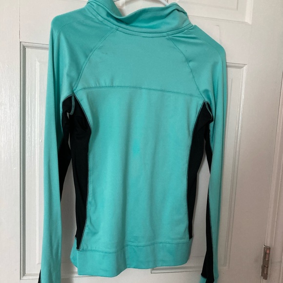 PINK shirt - Picture 2 of 2